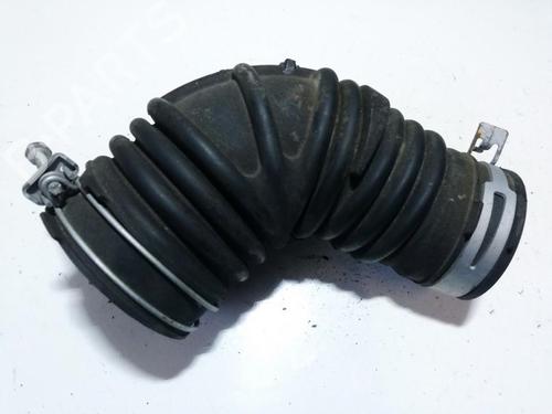Used Pipe Pipe 35834321 35834321