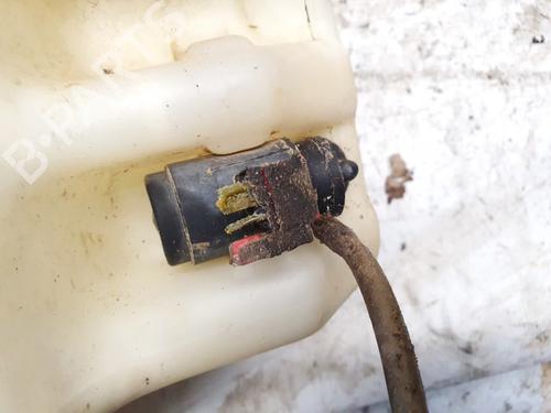 washer-pump-rover-400-ii-hatchback-rt-1995-1996-1997-1998-1999-2000-35487926 main image