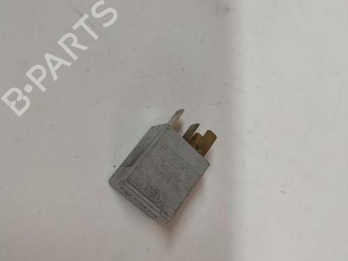 other-citroen-c5-iii-rd_-2008-2009-2010-2011-2012-2013-2014-2015-2016-2017-35971328 main image