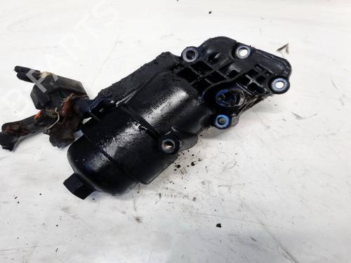 Støtte CHEVROLET CAPTIVA (C100, C140) 2.0 D 4WD | BP34783364C155 - Image 3