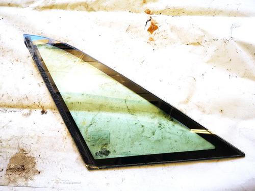 Panel rude bagtil venstre Panel rude bagtil venstre 35532416 35532416