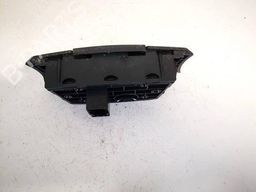 Warning switch FORD KA (RU8) 1.3 TDCi | BP35144307I22 - Image 2