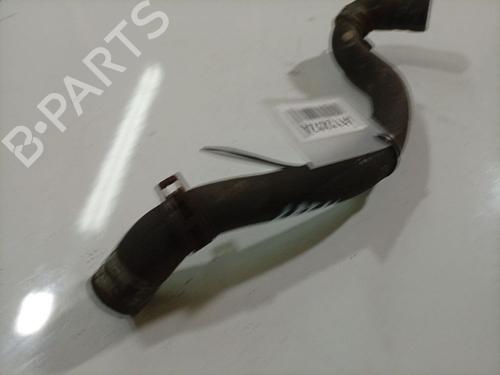 Pipe SKODA FABIA II (542) 1.4 TDI | BP35971203M125 - Image 2