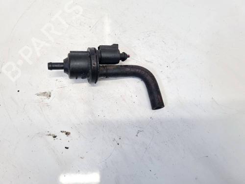 Used Electronic sensor Electronic sensor 35199310 35199310