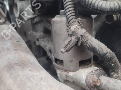 Egr Egr CHRYSLER PACIFICA 3.5 (253 hp) 35275326 35275326