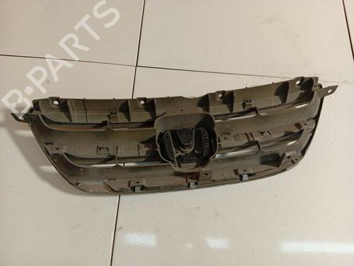 Grill HONDA FR-V (BE) 2.0 (BE3) | BP34851697C40 - Image 3