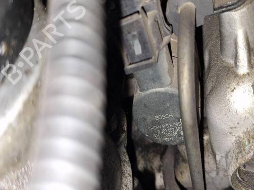 Electronic module KIA CEE'D Hatchback (ED) 1.6 CRDi 115 | BP38766538M83 - Image 4