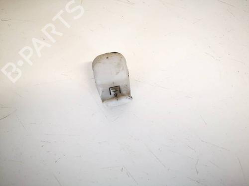 other-mazda-6-hatchback-gg-2002-2003-2004-2005-2006-2007-2008-35064804 main image