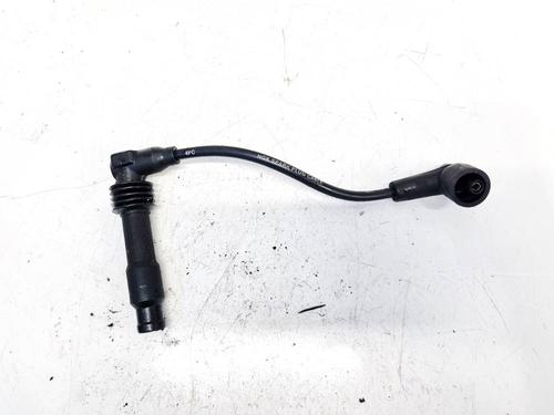 Used Cable Cable 35289993 35289993