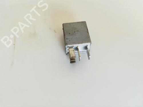 Electronic sensor OPEL MERIVA A MPV (X03) 1.7 CDTI (E75) | BP32883179M84 - Image 2