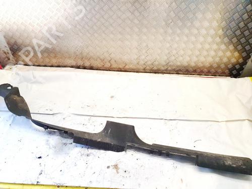 Used Step Step 35410843 35410843