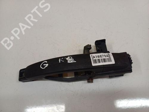 rear-left-exterior-door-handle-ford-focus-ii-da_-hcp-dp-2004-2005-2006-2007-2008-2009-2010-2011-2012-2013-34900989 main image