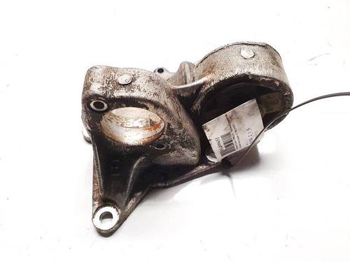 Used Engine mount Engine mount CITROËN XSARA (N1) 1.9 D (70 hp) 32891015 32891015
