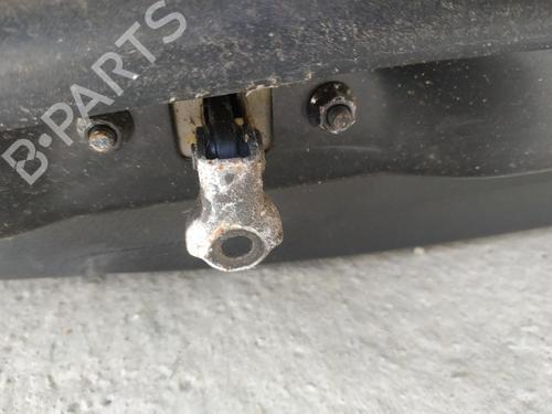 Used Hinge/Door check strap Hinge/Door check strap 35397260 35397260