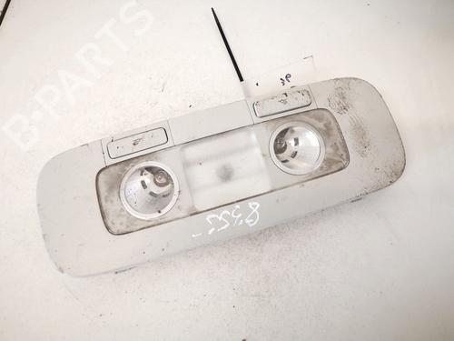 interior-roof-light-vw-passat-b6-3c2-2005-2006-2007-2008-2009-2010-2011-35398658 main image