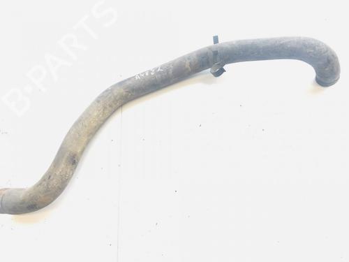 Rohr für VOLVO 850 (854) 2.0 (126 hp) 33094017