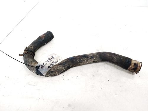 Used Pipe Pipe PEUGEOT 406 (8B) 2.0 HDI 110 (109 hp) 33077685 33077685