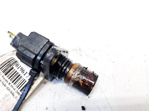 Electronic sensor TOYOTA RAV 4 II (_A2_) 2.0 (ACA26) | BP35272273M84 - Image 2