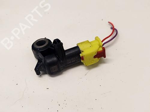 Used Electronic sensor Electronic sensor 37654355 37654355
