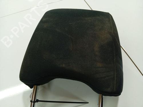 Headrest SUBARU FORESTER (SG_) 2.0 X AWD (SG5) | BP34888233I31 - Image 4