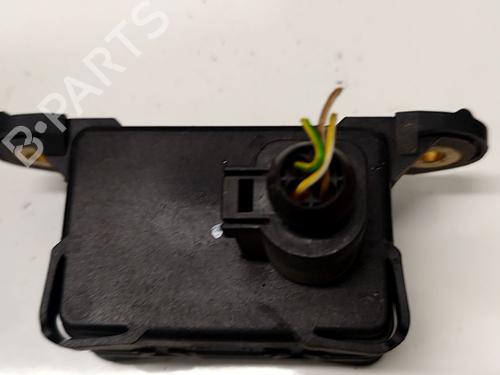 Electronic module VW PASSAT B6 (3C2) 2.0 TDI | BP36688548M83 - Image 2