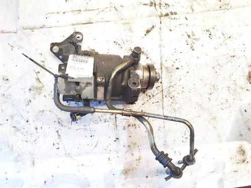 Used Injection pump Injection pump 35272327 35272327