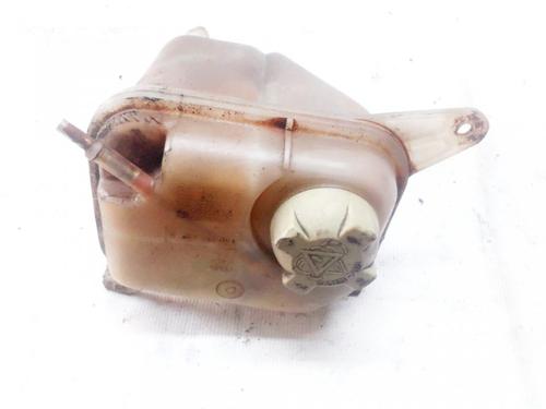 Used Expansion tank Expansion tank AUDI 100 C3 Saloon (443, 444) 1.8 (75 hp) 35859278 35859278