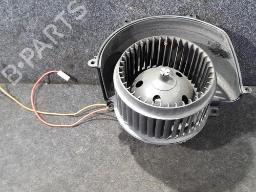 heater-blower-motor-opel-astra-h-a04-2004-2005-2006-2007-2008-2009-2010-2011-2012-2013-2014-35659625 main image
