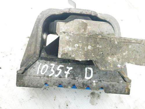 Engine mount VW GOLF PLUS V (5M1, 521) 1.9 TDI | BP32576156M89 - Image 6