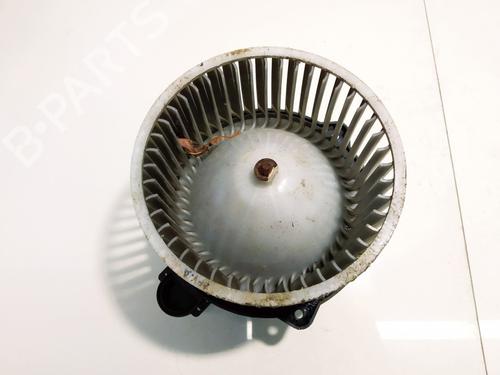 Used Heater blower motor Heater blower motor 35645167 35645167