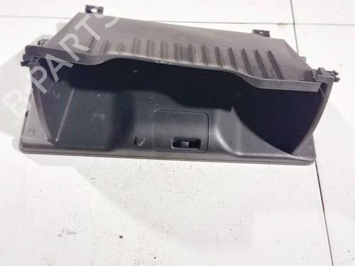 Glove box HONDA CR-V III (RE_) 2.0 i-VTEC (RE5, RE1) | BP35115022C95 - Image 2