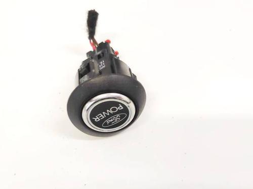 Used Switch Switch 35323149 35323149