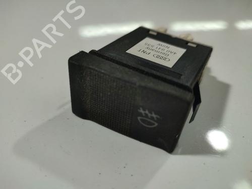 Switch AUDI A6 C4 (4A2) 1.9 TDI | BP34943980I30 - Image 2