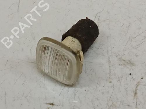 Used Left side indicator Left side indicator SKODA FABIA I (6Y2) 1.4 (68 hp) 40052260 40052260