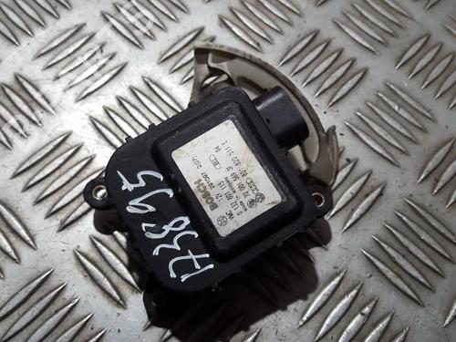 electronic-module-vw-passat-b5-variant-3b5-1997-1998-1999-2000-2001-33499227 main image