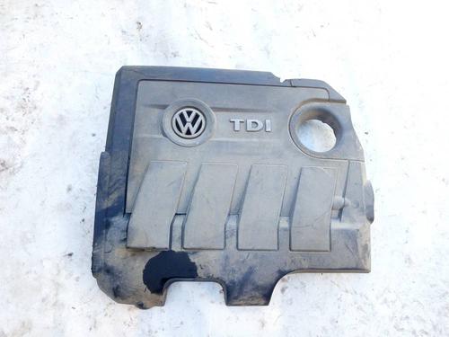 Used Upper protection Upper protection VW GOLF VI (5K1) 1.6 TDI (105 hp) 34751825 34751825
