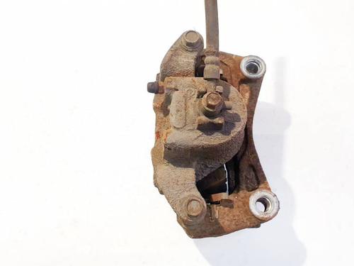 Right front brake caliper NISSAN LEAF (ZE0) Electric | BP35066395M104 - Image 2