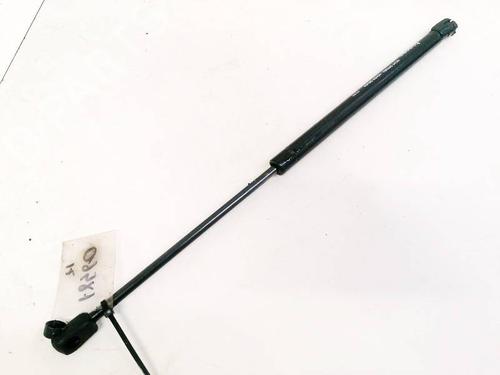 tailgate-lift-support-vw-golf-plus-v-5m1-521-2004-2005-2006-2007-2008-2009-2010-2011-2012-2013-35359320 main image
