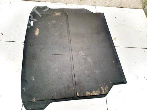 Luggage compartment floor MAZDA 3 Saloon (BP_) 2.0 SKYACTIV-G M Hybrid (BP5S, BP6S) | BP40028603I33 - Image 2