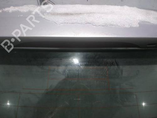 Third brake light MAZDA 6 Hatchback (GH) 2.0 MZR-CD (GH14) | BP34809643L11 - Image 2