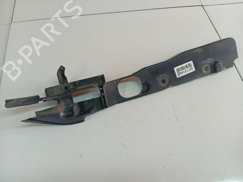 Stütze für Stütze 37009486 37009486