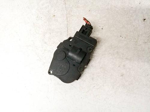 Used Electronic module Electronic module MERCEDES-BENZ M-CLASS (W164) ML 320 CDI 4-matic (164.122) (224 hp) 32571252 32571252