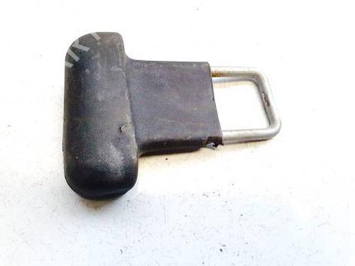 sttte-ford-transit-connect-p65_-p70_-p80_-2002-32542214 main image