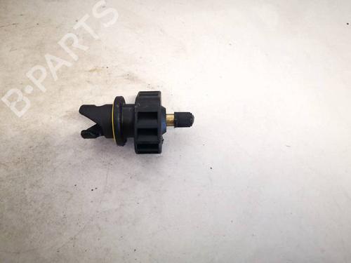 other-vw-golf-v-1k1-2003-2004-2005-2006-2007-2008-2009-2010-32929925 main image