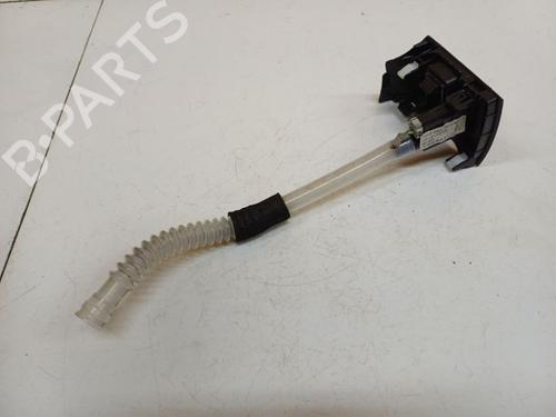 Used Electronic module Electronic module HONDA CR-V III (RE_) 2.2 i-CTDi 4WD (RE6) (140 hp) 36454899 36454899