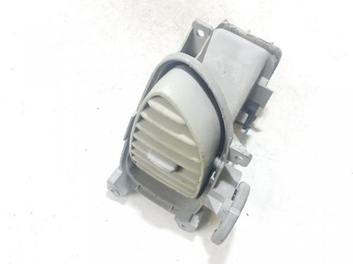 Used Air vent Air vent NISSAN ALMERA TINO (V10) 2.2 dCi (115 hp) 33522475 33522475