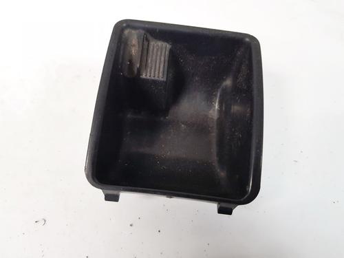 Used Ashtray Ashtray 35550905 35550905