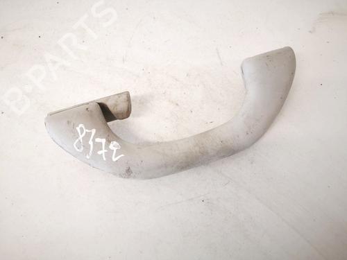 Used Interior roof handle Interior roof handle VW TOURAN (1T1, 1T2) 2.0 TDI (136 hp) 35401278 35401278