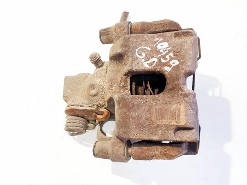 Used Right rear brake caliper Right rear brake caliper 34981586 34981586