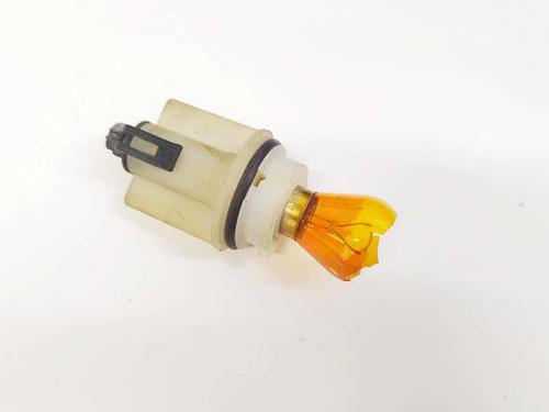 Support de lampe Support de lampe 34859476 34859476